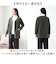 【当商品送料無料】フリース カーディガン レディース 通販 フリースカーディガン フリースジャケット ジャケット アウター ライトアウター