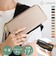 【当商品送料無料】lizdays リズデイズ 長財布 lz-65105 通販 本革財布 牛革財布 財布 コインケース 長サイフ サイフ 小銭入れ