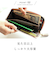 【当商品送料無料】lizdays リズデイズ 長財布 lz-65105 通販 本革財布 牛革財布 財布 コインケース 長サイフ サイフ 小銭入れ
