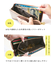 【当商品送料無料】lizdays リズデイズ 長財布 lz-65105 通販 本革財布 牛革財布 財布 コインケース 長サイフ サイフ 小銭入れ