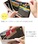 【当商品送料無料】lizdays リズデイズ 長財布 lz-65105 通販 本革財布 牛革財布 財布 コインケース 長サイフ サイフ 小銭入れ