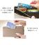 【当商品送料無料】lizdays リズデイズ 長財布 lz-65105 通販 本革財布 牛革財布 財布 コインケース 長サイフ サイフ 小銭入れ