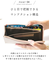 【当商品送料無料】lizdays リズデイズ 長財布 lz-65105 通販 本革財布 牛革財布 財布 コインケース 長サイフ サイフ 小銭入れ