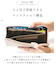 【当商品送料無料】lizdays リズデイズ 長財布 lz-65105 通販 本革財布 牛革財布 財布 コインケース 長サイフ サイフ 小銭入れ