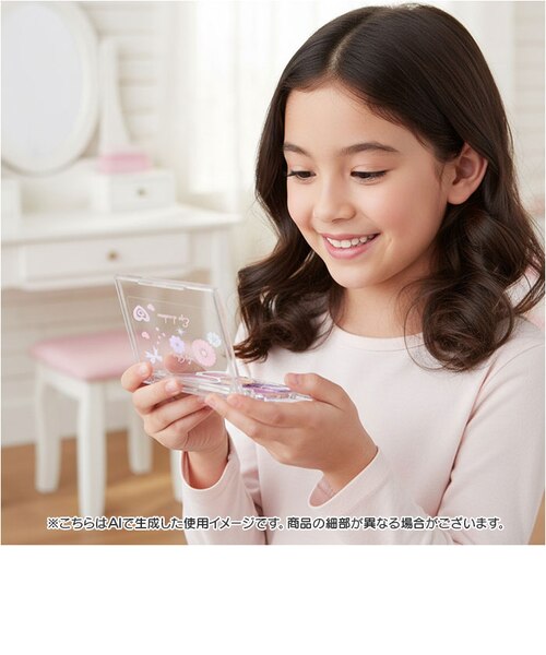 &mall（アンドモール）三井ショッピングパーク公式通販