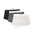 【当商品送料無料】フルーツオブザルーム ボクサーパンツ 通販 メンズ FRUIT OF THE LOOM 3枚セット おしゃれ ボクサー パンツ