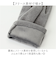 【当商品送料無料】キッピス 手袋 251-FTKP147 通販 kippis 5本指手袋 五本指手袋 グローブ スマホ対応 レディース フリース