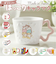 【当商品送料無料】マグカップ キャラクター 通販 マグ カップ コップ ペン立て ペンスタンド 立体 おしゃれ 可愛い かわいい キャラ グッズ
