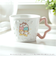 【当商品送料無料】マグカップ キャラクター 通販 マグ カップ コップ ペン立て ペンスタンド 立体 おしゃれ 可愛い かわいい キャラ グッズ