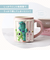 【当商品送料無料】マグカップ キャラクター 通販 コップ マグ カップ ペン立て ペンスタンド 立体 かわいい おしゃれ 可愛い キャラ グッズ