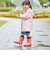 【当商品送料無料】スケーター レインブーツ キッズ 通販 Skater 長靴 ながぐつ 長くつ レインシューズ 子供 雨靴 雨具 子ども こども