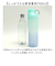 【当商品送料無料】ウォーターボトル 740ml 通販 OURALウォーターボトル740 クリアボトル 水筒 水 ダイレクトボトル マイボトル