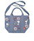 【当商品送料無料】ルートート スヌーピー ROOTOTE 8419 通販 トートバッグ ショルダーバッグ 斜めがけバッグ ショルダーバック 2way