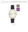【当商品送料無料】腕時計 レディース 通販 fragola フラゴラ 時計 ウォッチ 合皮 レディース時計 女性 フォーマル おしゃれ オシャレ