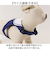 【当商品送料無料】ハーネス 小型犬 セーラー服 通販 犬用ハーネス 犬ハーネス ドッグハーネス 胴輪 犬 Marine マリン 犬用 ペット用