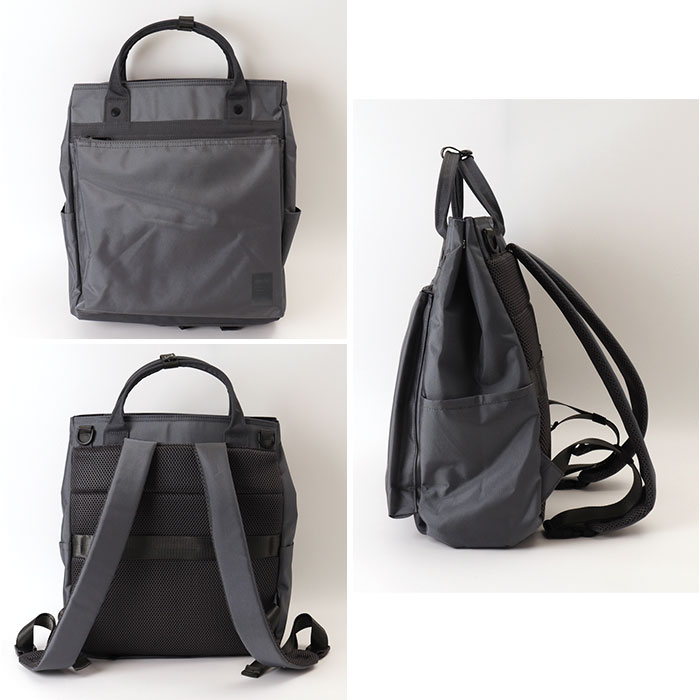 【当商品送料無料】アネロ リュック anello ATH3773 通販 リュックサック マザーズバッグ レディース メンズ 大きめ 大容量 通勤