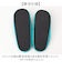 【当商品送料無料】スリッパ 室内 洗える 通販 ルームシューズ ルームスリッパ 洗えるスリッパ 前詰まりスリッパ 室内履き おしゃれ 来客用
