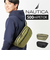 【当商品送料無料】NAUTICA ノーティカ バッグ 通販 ボディバッグ ボディバック ボディーバッグ ショルダーバッグ ウエストバッグ