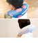 【当商品送料無料】ネックピロー 2way 通販 ネッククッション 首枕 トラベルピロー ネック枕 2WAYネックピロー クッション 2WAY