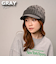 【当商品送料無料】キャスケット レディース 秋冬 通販 つば付きニット帽 帽子 冬 秋 ニット帽子 ニットキャップ つば付 キャスケット帽子