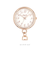 【当商品送料無料】懐中時計 レディース 通販 fragola フラゴラ チャームウォッチ バッグチャーム キーホルダー 時計 キーホルダーウォッチ
