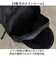 【当商品送料無料】NoiR ノアール リュック N25004 通販 リュックサック バックパック デイパック メンズ 大きめ 20L A4 B4