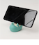 【当商品送料無料】スマホスタンド かわいい 通販 スマホ スタンド スマートフォンスタンド スマホホルダー 携帯置き 携帯スタンド スマホ置き