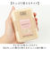 【当商品送料無料】シアバター 石鹸 通販 石けん せっけん soap ビエンエトレ 250g ソープ ボディソープ ボディウォッシュ