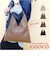 【当商品送料無料】cooco バッグ 通販 ワンハンドルバッグ クーコ トートバッグ ワンショルダーバッグ レディース バック 手提げバッグ