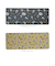 【当商品送料無料】キッチンマット キャラクター 通販 キャラクターキッチンマット 45×120CM 台所マット 拭きとりやすい お手入れ簡単