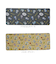 【当商品送料無料】キッチンマット キャラクター 通販 キャラクターキッチンマット 45×120CM 台所マット 拭きとりやすい お手入れ簡単