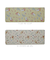 【当商品送料無料】キッチンマット キャラクター 通販 キャラクターキッチンマット 45×120CM 台所マット 拭きとりやすい お手入れ簡単