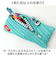 【当商品送料無料】筆箱 ジップイット zipit 通販 ペンケース ジップイット筆箱 zipitペンケース ポーチ ファスナーペンケース