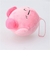 【当商品送料無料】キーホルダー ぬいぐるみ キャラクター 通販 ぬくいーず スクイーズ キーチェーン バッグチャーム キャラクターグッズ ボール