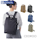 【当商品送料無料】ROOTOTE リュック ルートート 3675 通販 リュックサック バックパック デイパック ビジネスリュック ビジネスバッグ