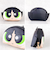 【当商品送料無料】パワーパフガールズ ポーチ F258087 通販 THE POWERPUFF GIRLS パワパフガールズ メイクポーチ