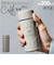 【当商品送料無料】カフア コーヒーボトル 200ml 通販 コーヒーボトルmini qahwa 直飲み ボトル 水筒 保温 保冷 マグボトル