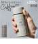 【当商品送料無料】カフア コーヒーボトル 200ml 通販 コーヒーボトルmini qahwa 直飲み ボトル 水筒 保温 保冷 マグボトル