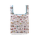 【当商品送料無料】スイマー サンリオ エコバッグ 通販 SWIMMER×SANRIO エコバック 折りたたみバッグ 買い物バッグ お買い物バッグ