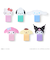 【当商品送料無料】サンリオ グッズ 女の子 通販 サンリオキャラクターズ sanrio スティックミラー スライドミラー キャラスティックミラー