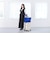 【当商品送料無料】ROOTOTE ルートート トートバッグ 3648 通販 トートバック 旅行バッグ 旅行カバン マザーズバッグ 肩掛けバッグ