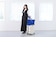 【当商品送料無料】ROOTOTE ルートート トートバッグ 3648 通販 トートバック 旅行バッグ 旅行カバン マザーズバッグ 肩掛けバッグ