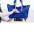【当商品送料無料】ROOTOTE ルートート トートバッグ 3648 通販 トートバック 旅行バッグ 旅行カバン マザーズバッグ 肩掛けバッグ