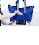 【当商品送料無料】ROOTOTE ルートート トートバッグ 3648 通販 トートバック 旅行バッグ 旅行カバン マザーズバッグ 肩掛けバッグ