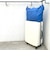 【当商品送料無料】ROOTOTE ルートート トートバッグ 3648 通販 トートバック 旅行バッグ 旅行カバン マザーズバッグ 肩掛けバッグ