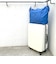 【当商品送料無料】ROOTOTE ルートート トートバッグ 3648 通販 トートバック 旅行バッグ 旅行カバン マザーズバッグ 肩掛けバッグ
