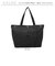 【当商品送料無料】ROOTOTE ルートート トートバッグ 3648 通販 トートバック 旅行バッグ 旅行カバン マザーズバッグ 肩掛けバッグ