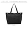 【当商品送料無料】ROOTOTE ルートート トートバッグ 3648 通販 トートバック 旅行バッグ 旅行カバン マザーズバッグ 肩掛けバッグ