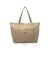 【当商品送料無料】ROOTOTE ルートート トートバッグ 3648 通販 トートバック 旅行バッグ 旅行カバン マザーズバッグ 肩掛けバッグ