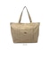 【当商品送料無料】ROOTOTE ルートート トートバッグ 3648 通販 トートバック 旅行バッグ 旅行カバン マザーズバッグ 肩掛けバッグ
